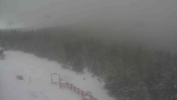 Sporthotel Kurzovní