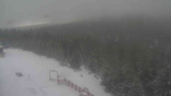 Sporthotel Kurzovní