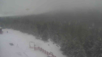 Sporthotel Kurzovní