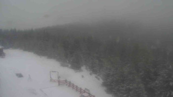 Sporthotel Kurzovní