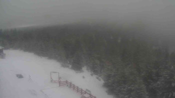 Sporthotel Kurzovní