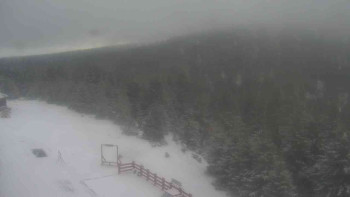 Sporthotel Kurzovní