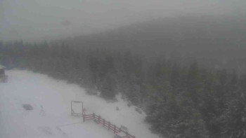 Sporthotel Kurzovní