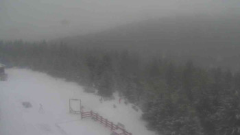 Sporthotel Kurzovní