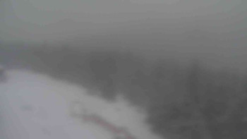 Sporthotel Kurzovní