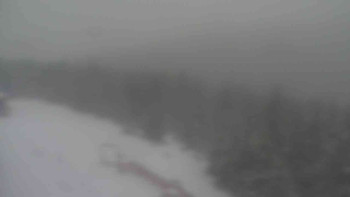 Sporthotel Kurzovní