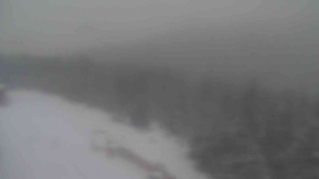 Sporthotel Kurzovní