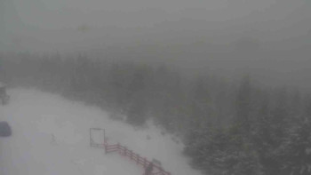 Sporthotel Kurzovní