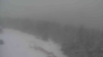 Sporthotel Kurzovní