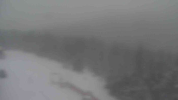 Sporthotel Kurzovní