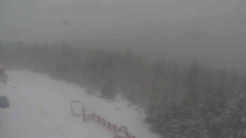 Sporthotel Kurzovní