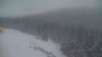 Sporthotel Kurzovní