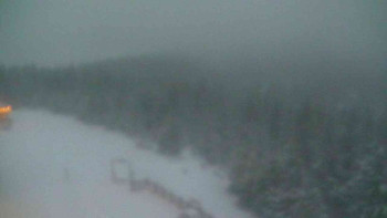 Sporthotel Kurzovní