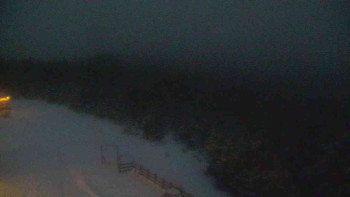 Sporthotel Kurzovní