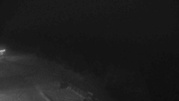 Sporthotel Kurzovní