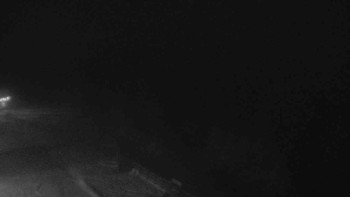 Sporthotel Kurzovní