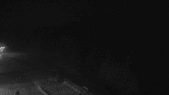 Sporthotel Kurzovní