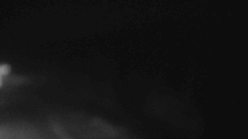 Sporthotel Kurzovní