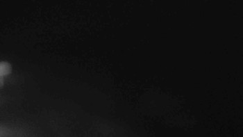 Sporthotel Kurzovní