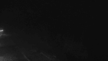 Sporthotel Kurzovní