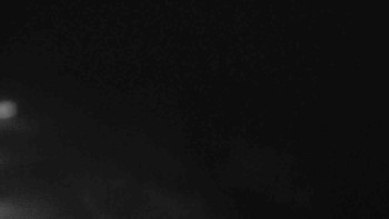 Sporthotel Kurzovní