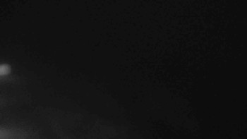 Sporthotel Kurzovní