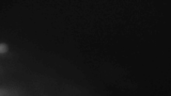 Sporthotel Kurzovní