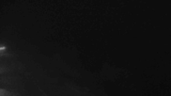 Sporthotel Kurzovní