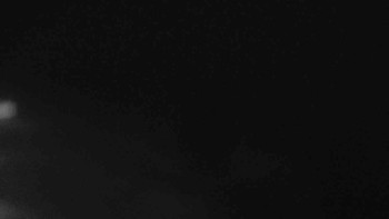 Sporthotel Kurzovní