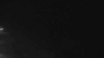 Sporthotel Kurzovní