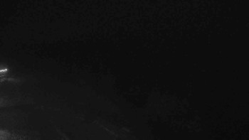 Sporthotel Kurzovní