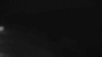 Sporthotel Kurzovní