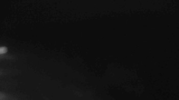 Sporthotel Kurzovní