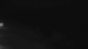 Sporthotel Kurzovní