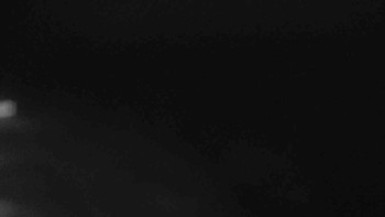 Sporthotel Kurzovní