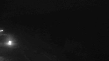 Sporthotel Kurzovní