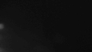 Sporthotel Kurzovní