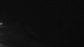 Sporthotel Kurzovní