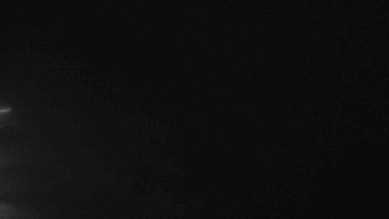 Sporthotel Kurzovní