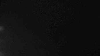 Sporthotel Kurzovní