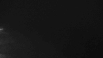 Sporthotel Kurzovní