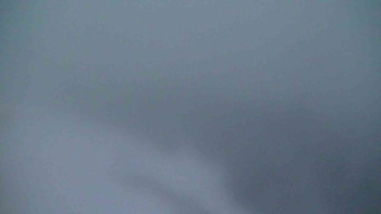 Sporthotel Kurzovní