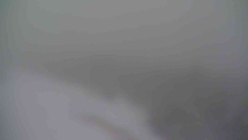 Sporthotel Kurzovní