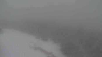 Sporthotel Kurzovní