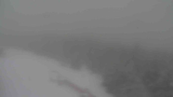 Sporthotel Kurzovní