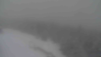 Sporthotel Kurzovní