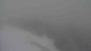 Sporthotel Kurzovní