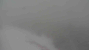 Sporthotel Kurzovní