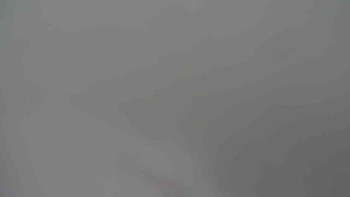 Sporthotel Kurzovní