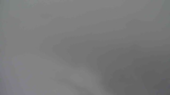 Sporthotel Kurzovní